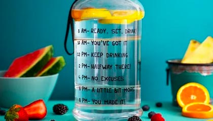 高端局！美媒晒多位球星近期野球局 戈登、穆雷、小贾等人在列