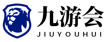 PG模拟器 - PG电子模拟器「PG游戏试玩」&amp;nbsp;PG&amp;nbsp;中国站官网